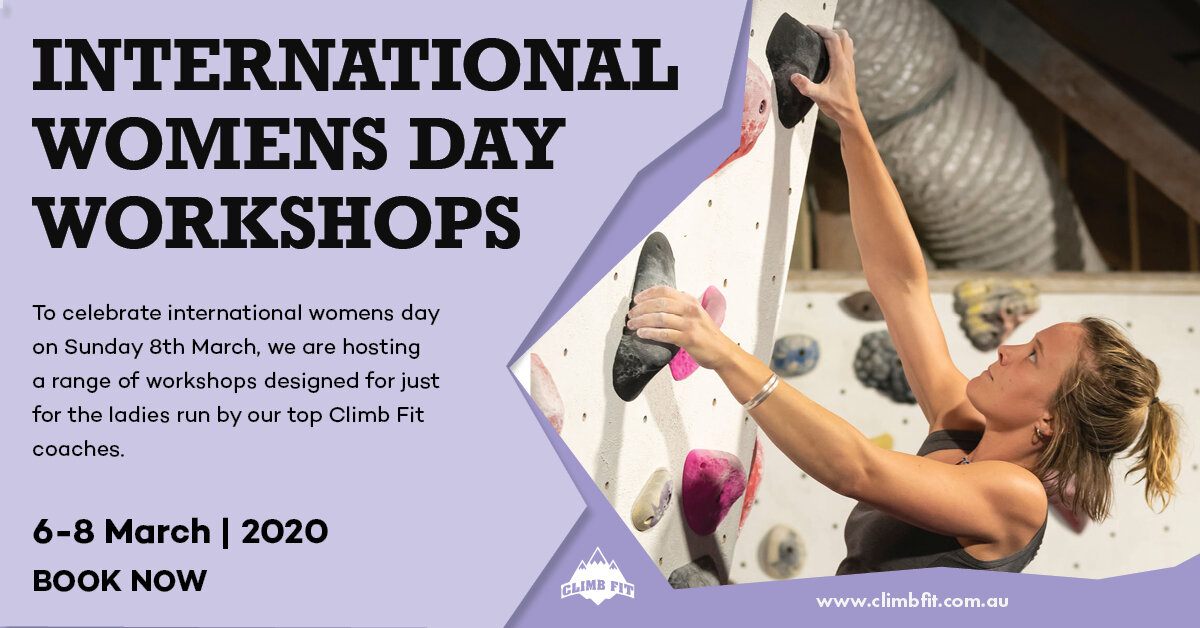 FB Womens Day WS.jpg