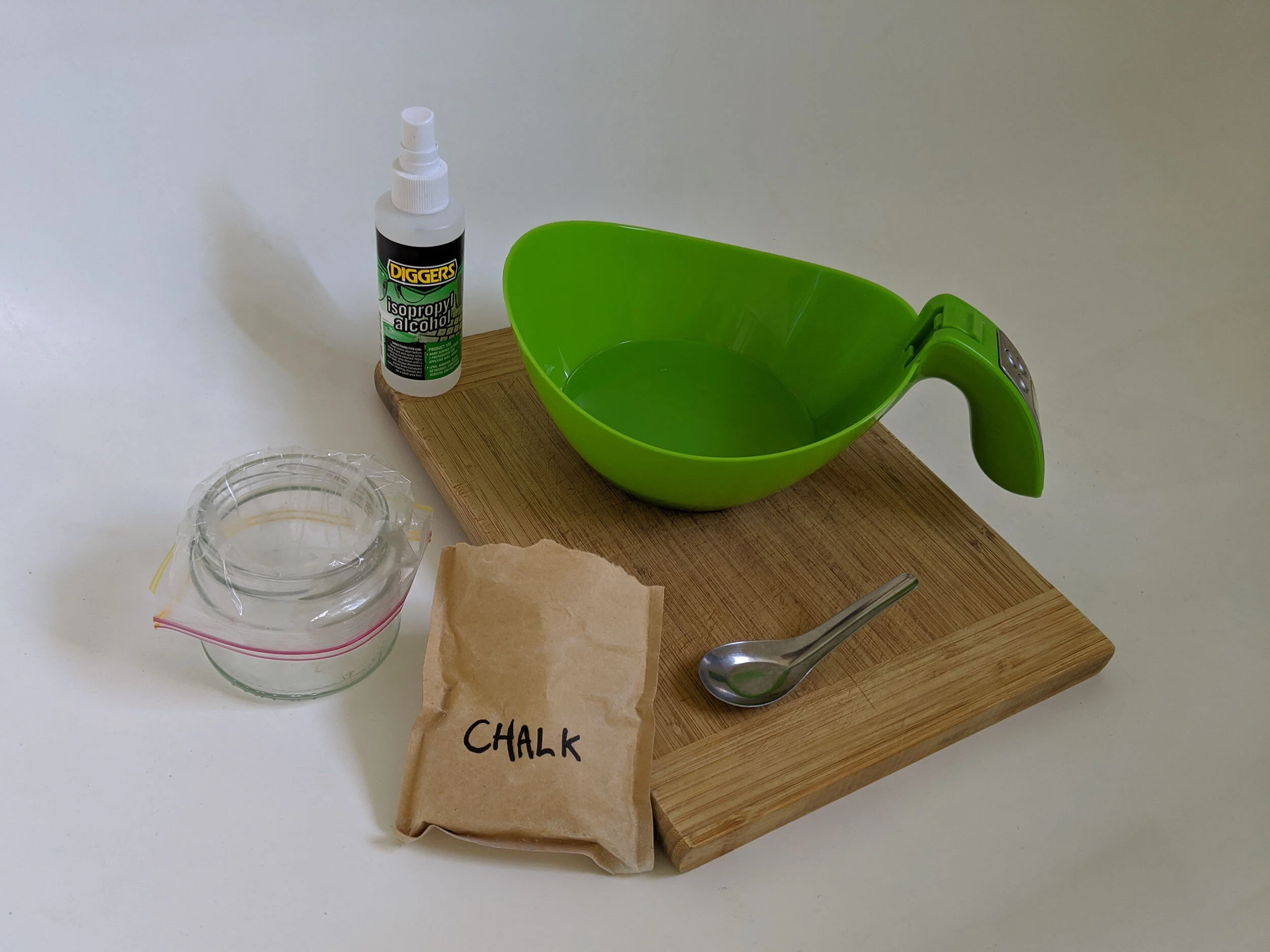 Diy Liquid Chalk Climit Sydney - Diy Liquid Chalk Climbing Diy Liquid Chalk Climit Sydney - Diy Liquid Chalk Climbing