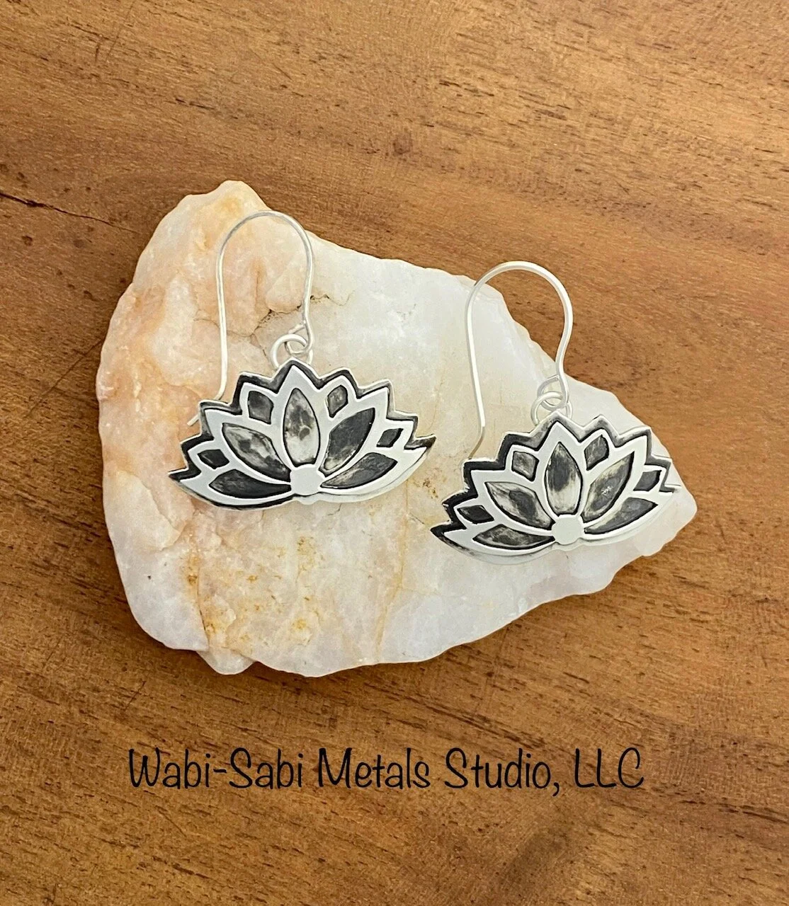 Lotus Earrings.jpg