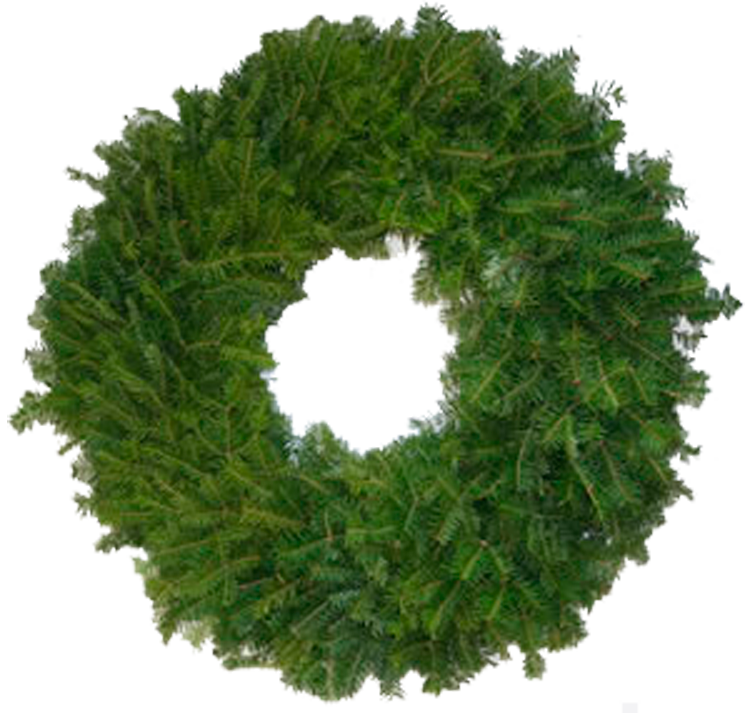 Balsam-Wreath.png