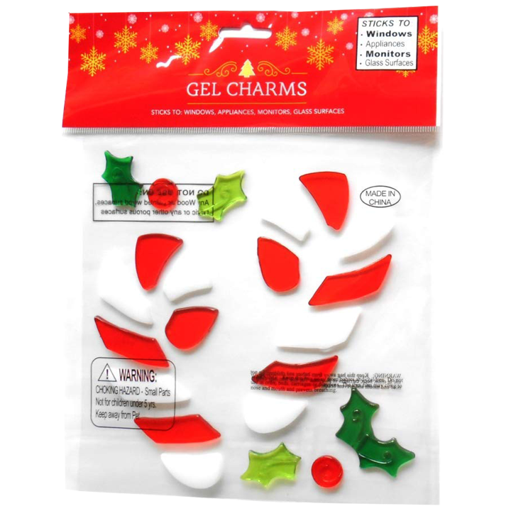 Candy-Cane.png
