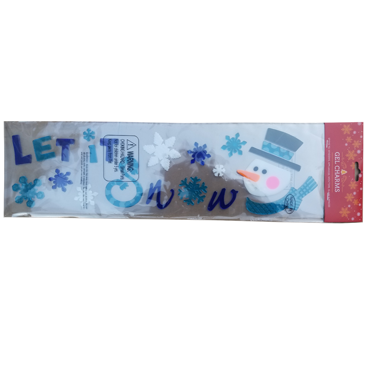 Let-It-Snow.png