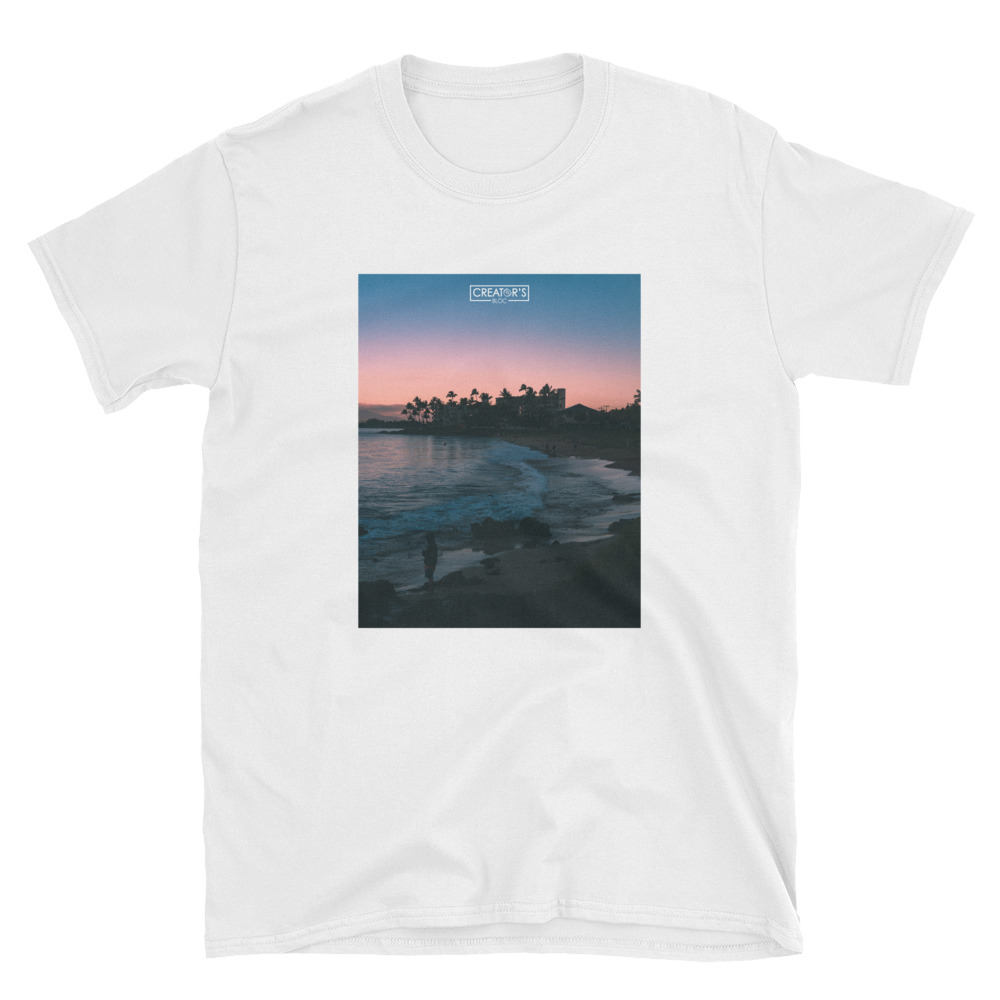 12x16-(13-rise-)_mockup_Front_Flat_White.jpg