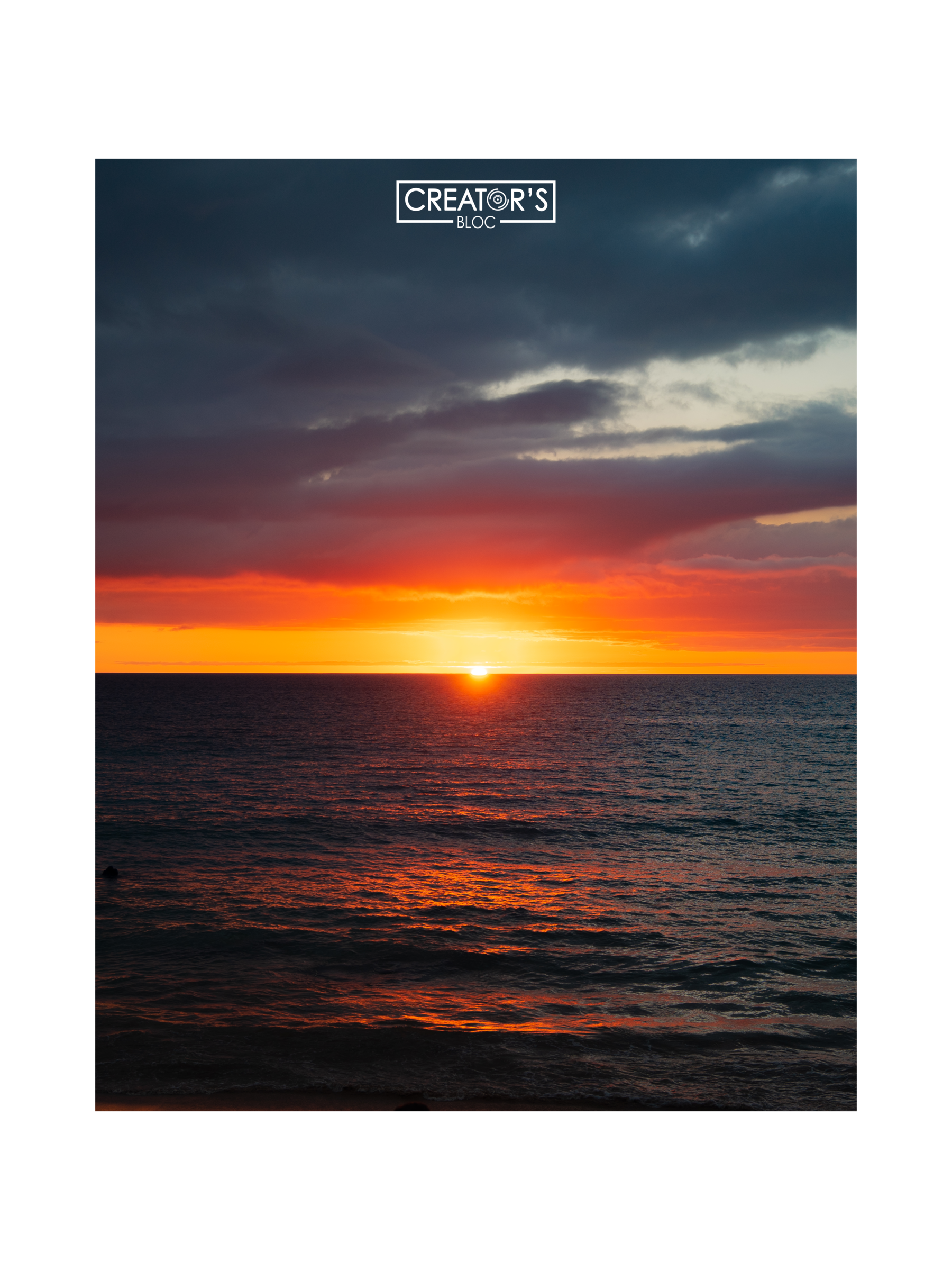 12x16-(12-maui-sunsets-)_printfile_front.png