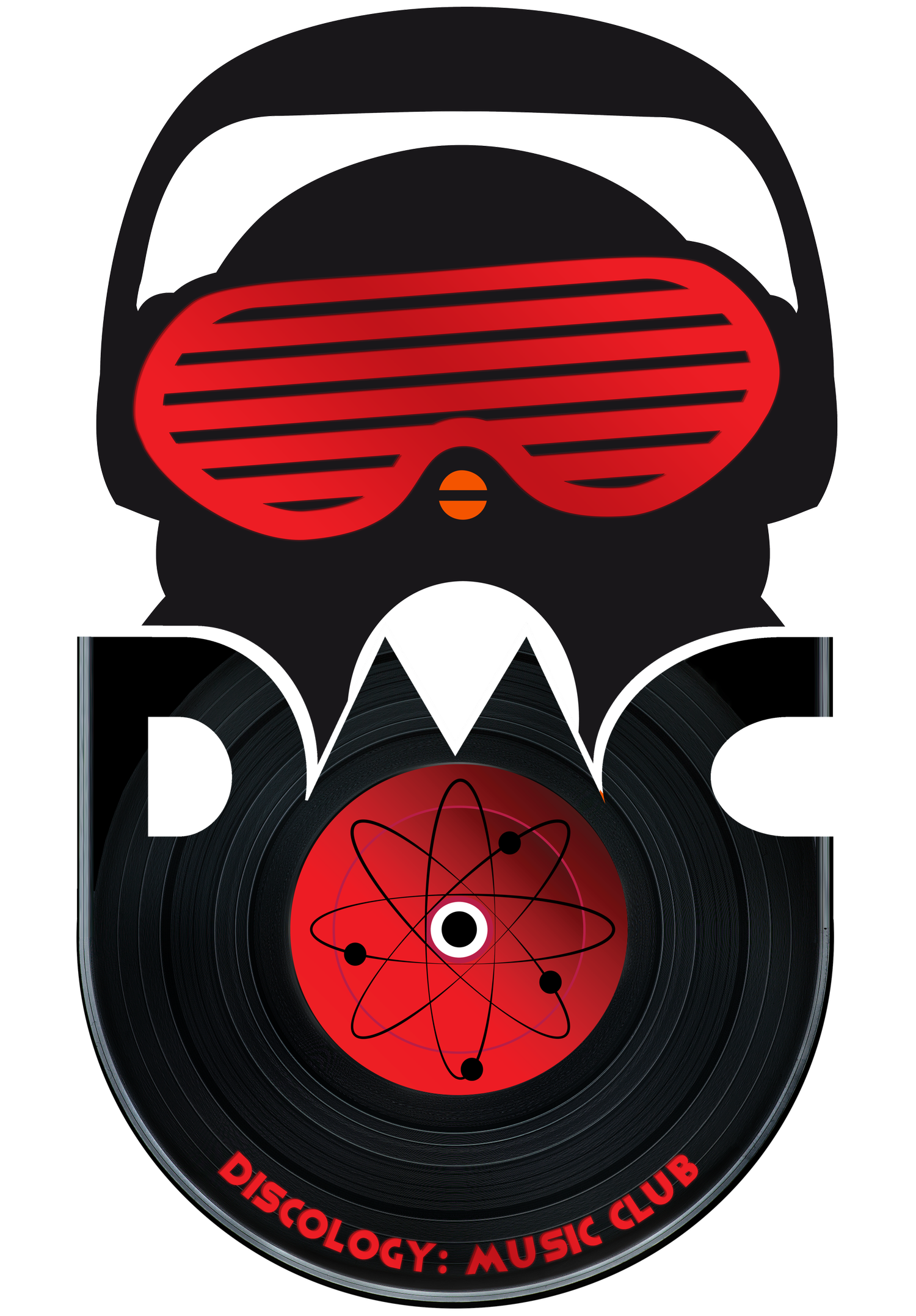 Discology Music Club