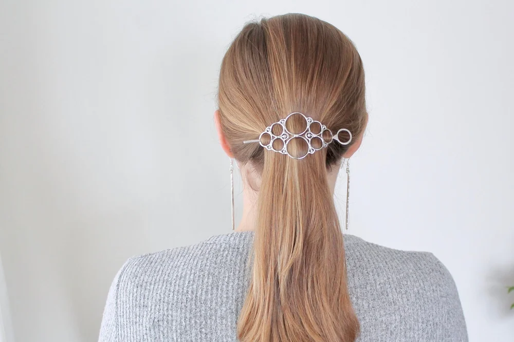 How To Videos Trevor Lepenske Jewelry