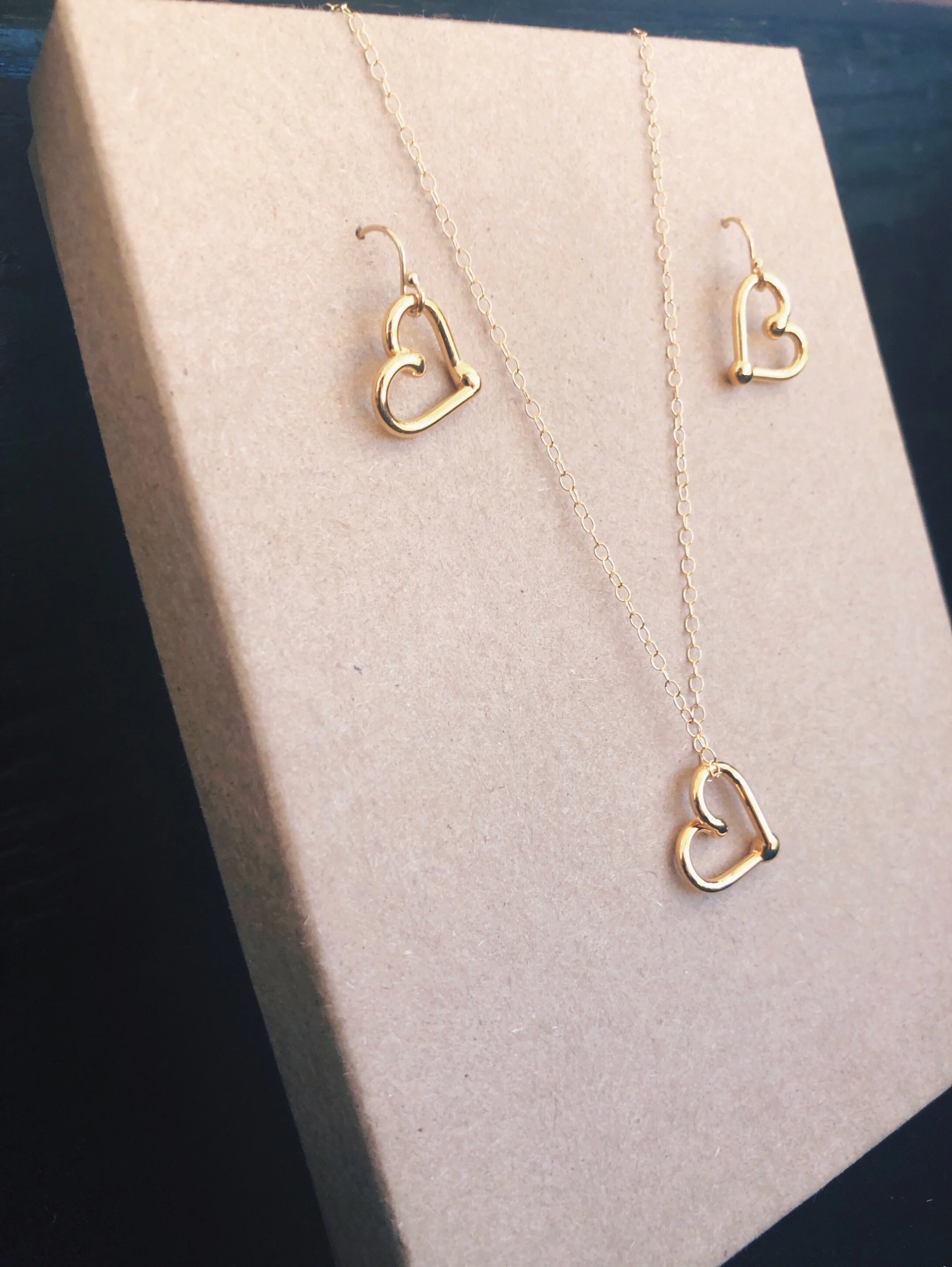 2aec212c-0cea-4847-b1d4-56263a391add 2.JPG