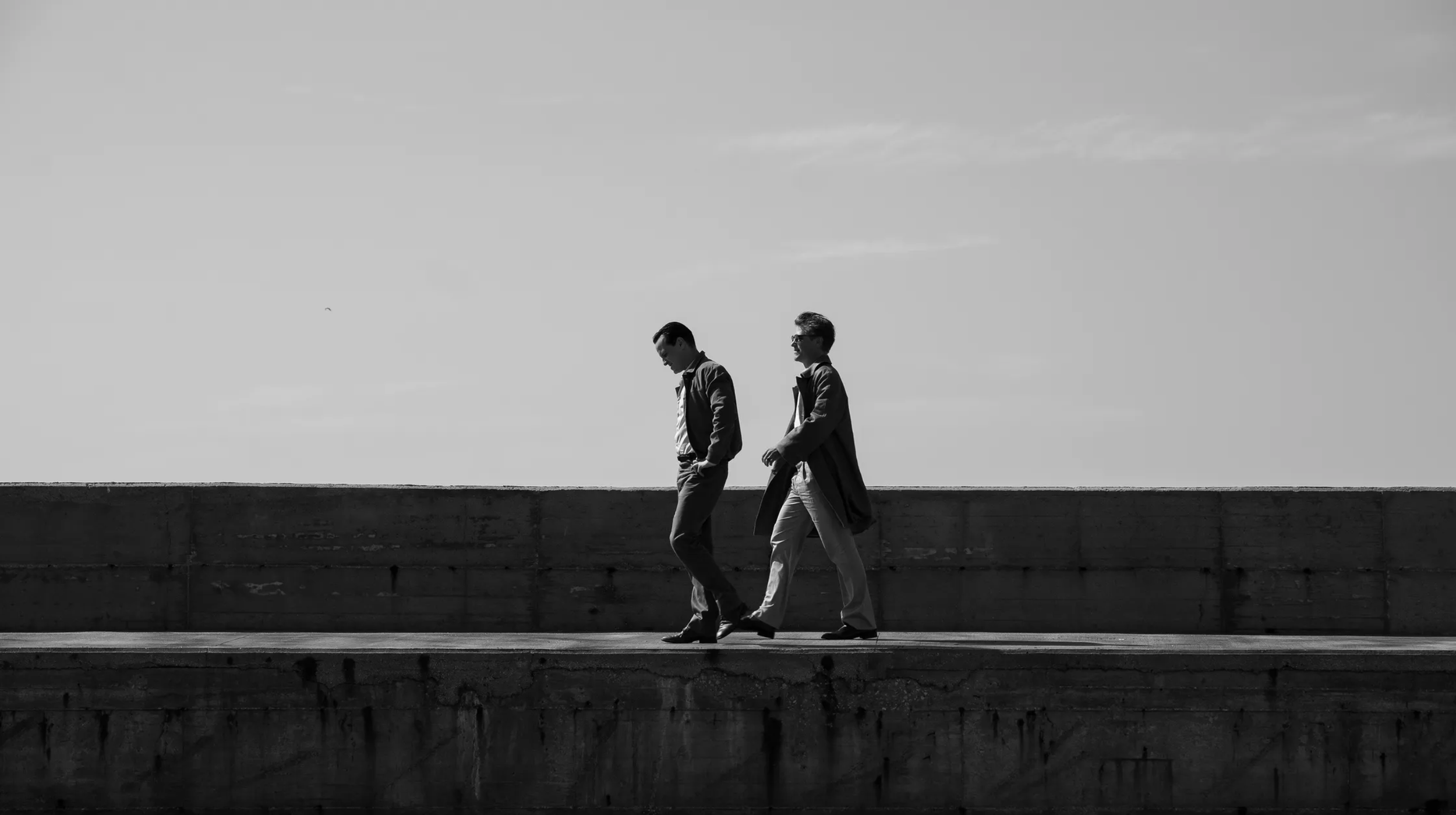 Screen Shot 2024-04-23 at 9.15.25 AM.PNG