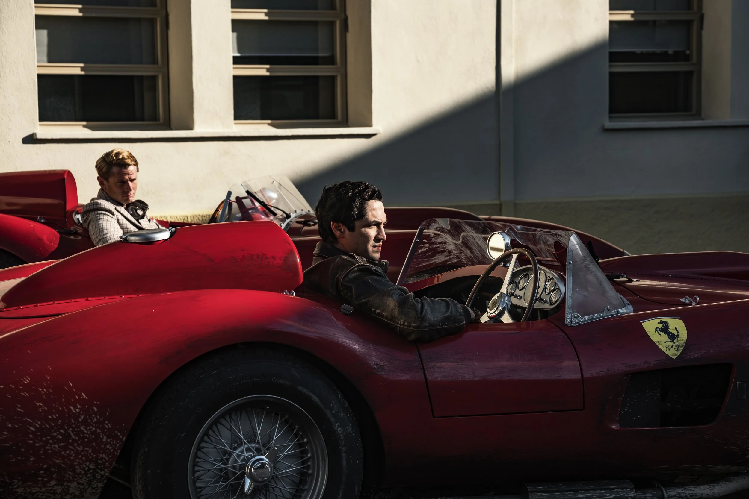Ferrari_10553.jpg