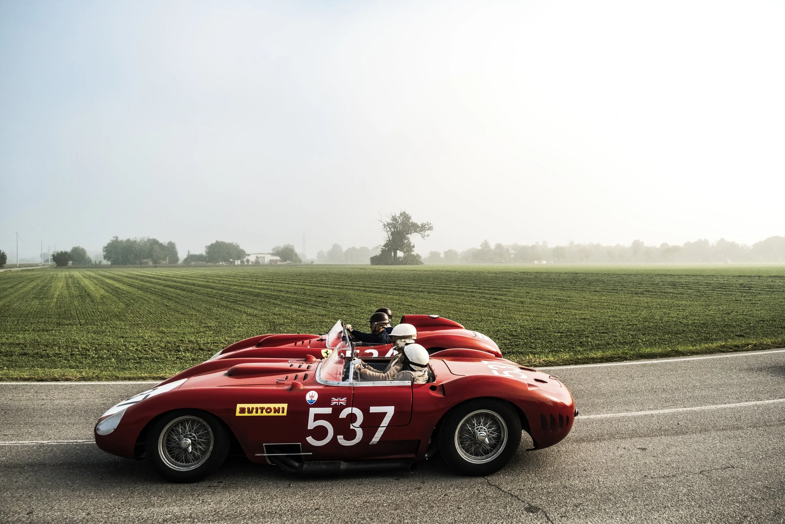 Ferrari_14164.jpg