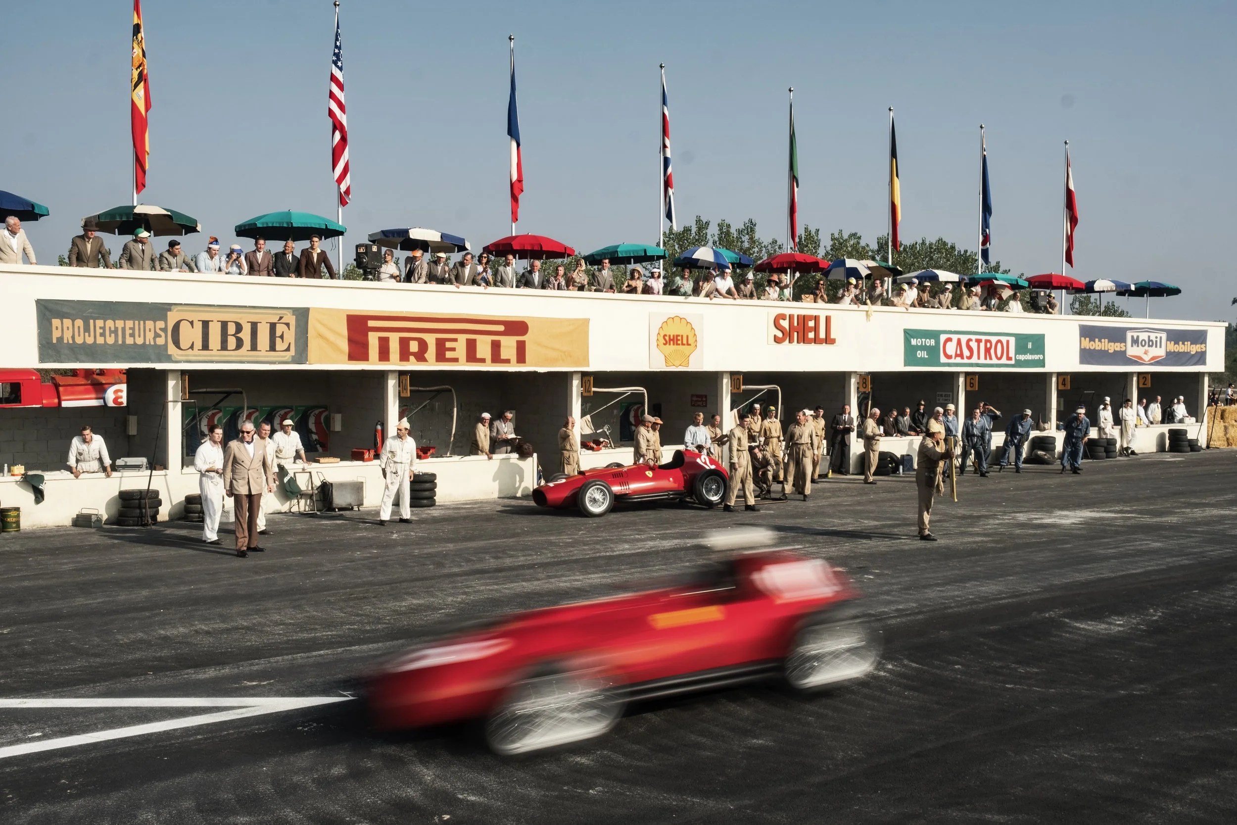Ferrari_17312.jpg