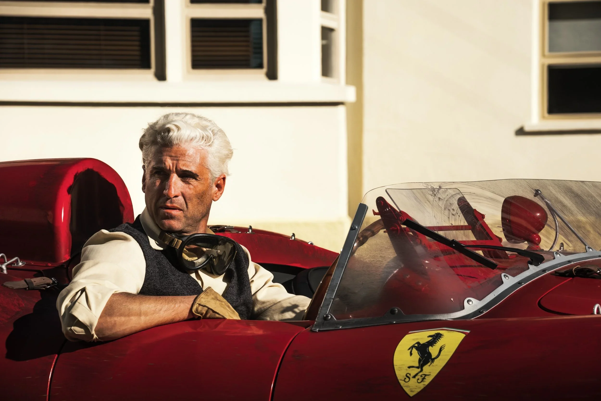 Ferrari_10557.webp