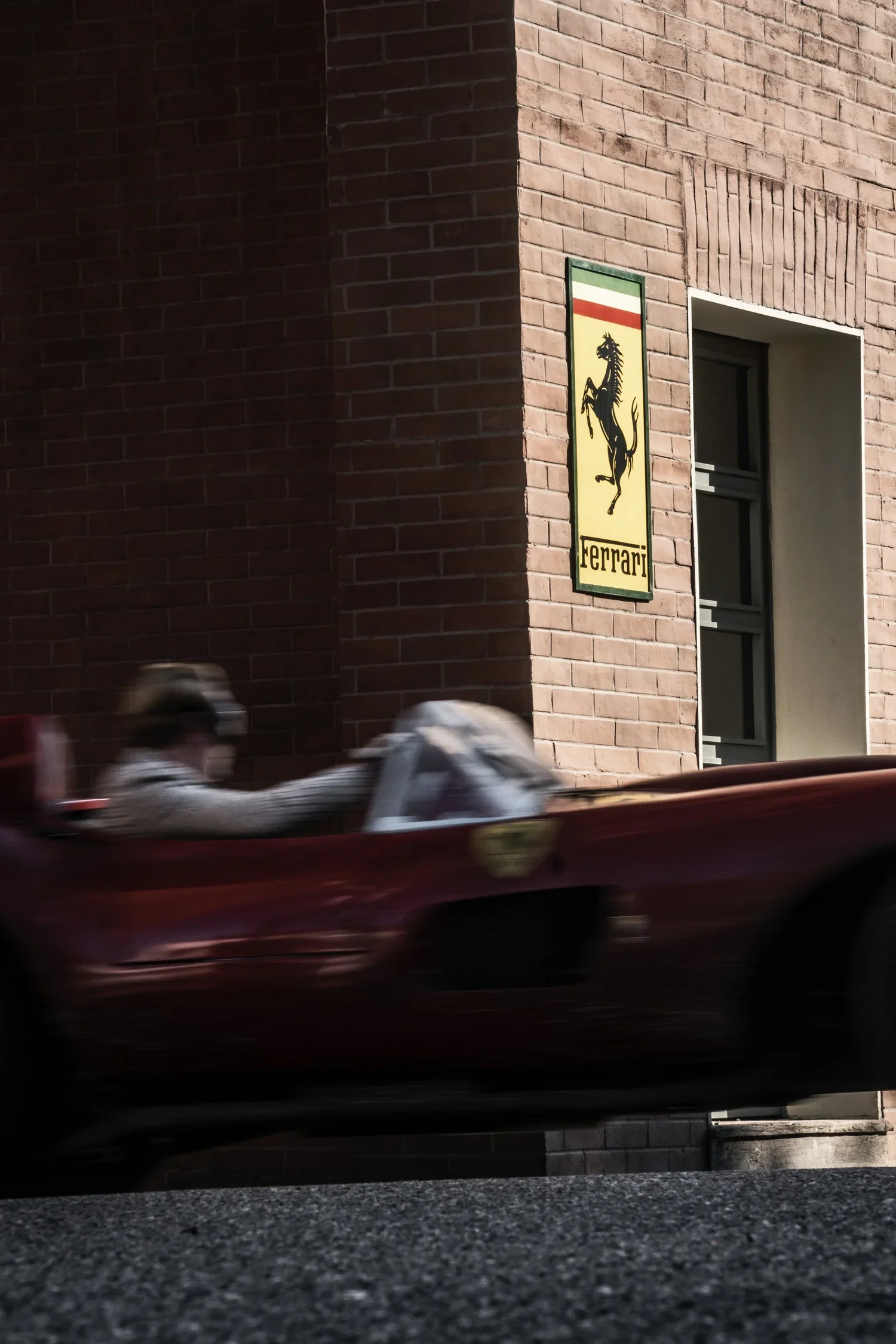 Ferrari_11004.webp