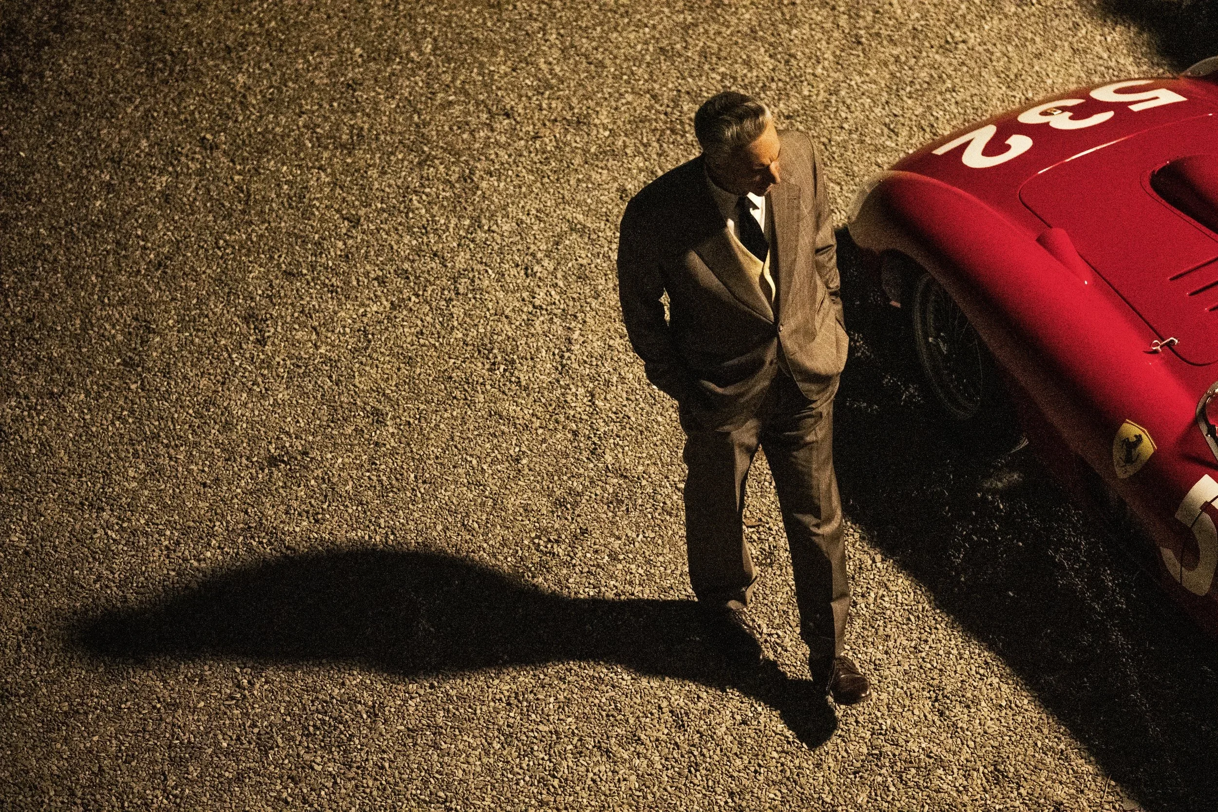 Ferrari_13394.webp