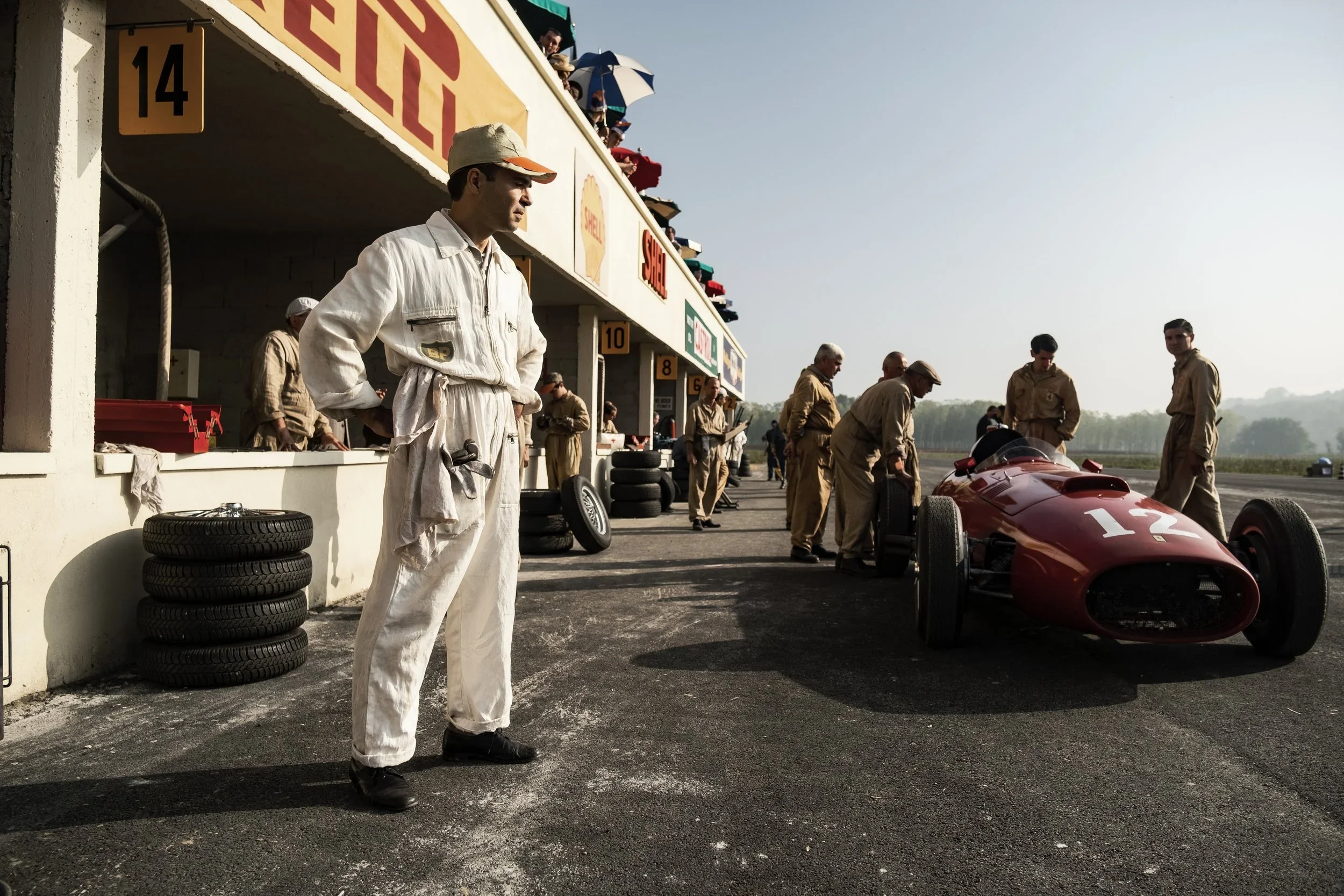 Ferrari_17304.webp