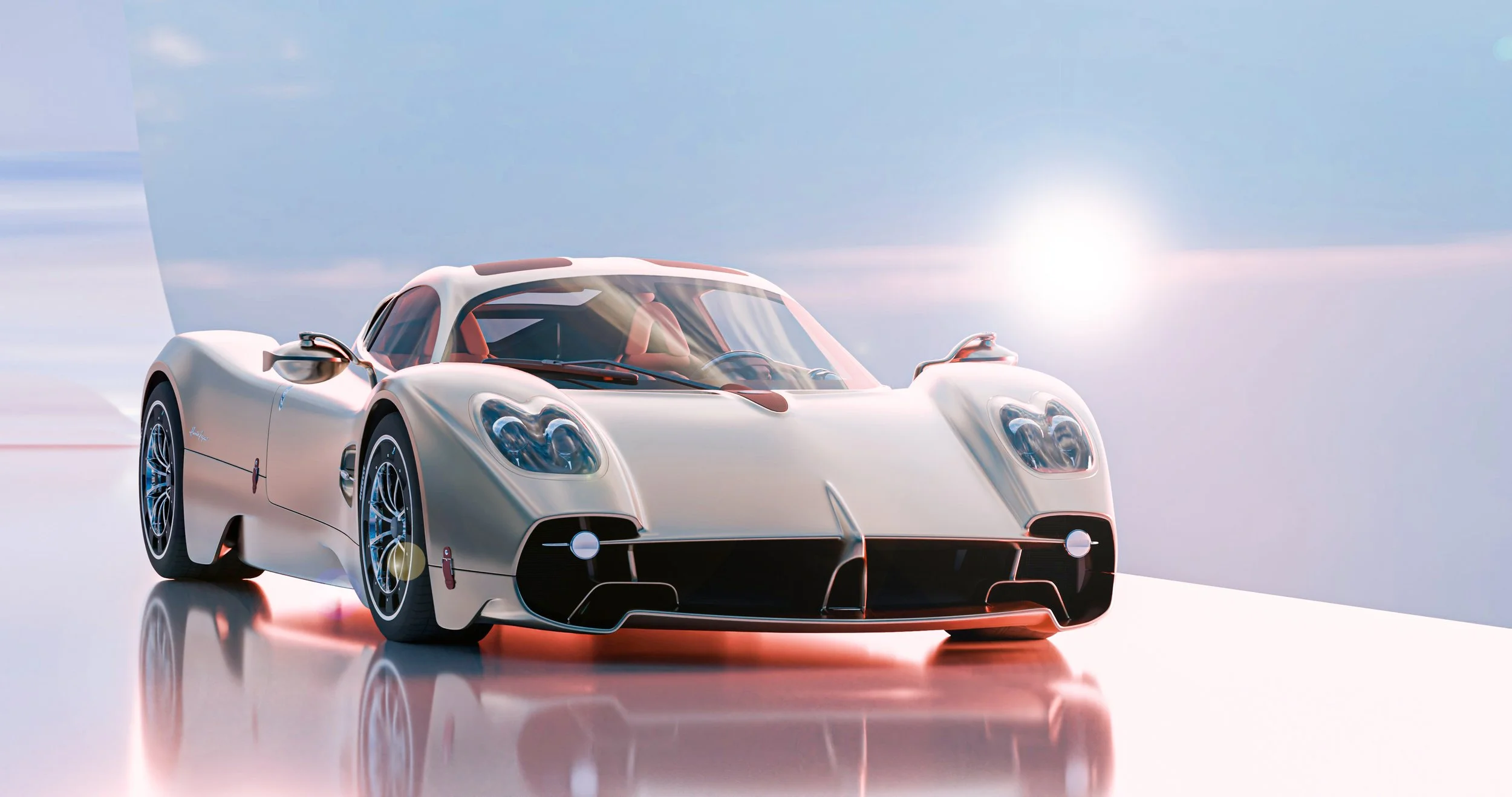 PAGANI FRONT 2 copy.jpg