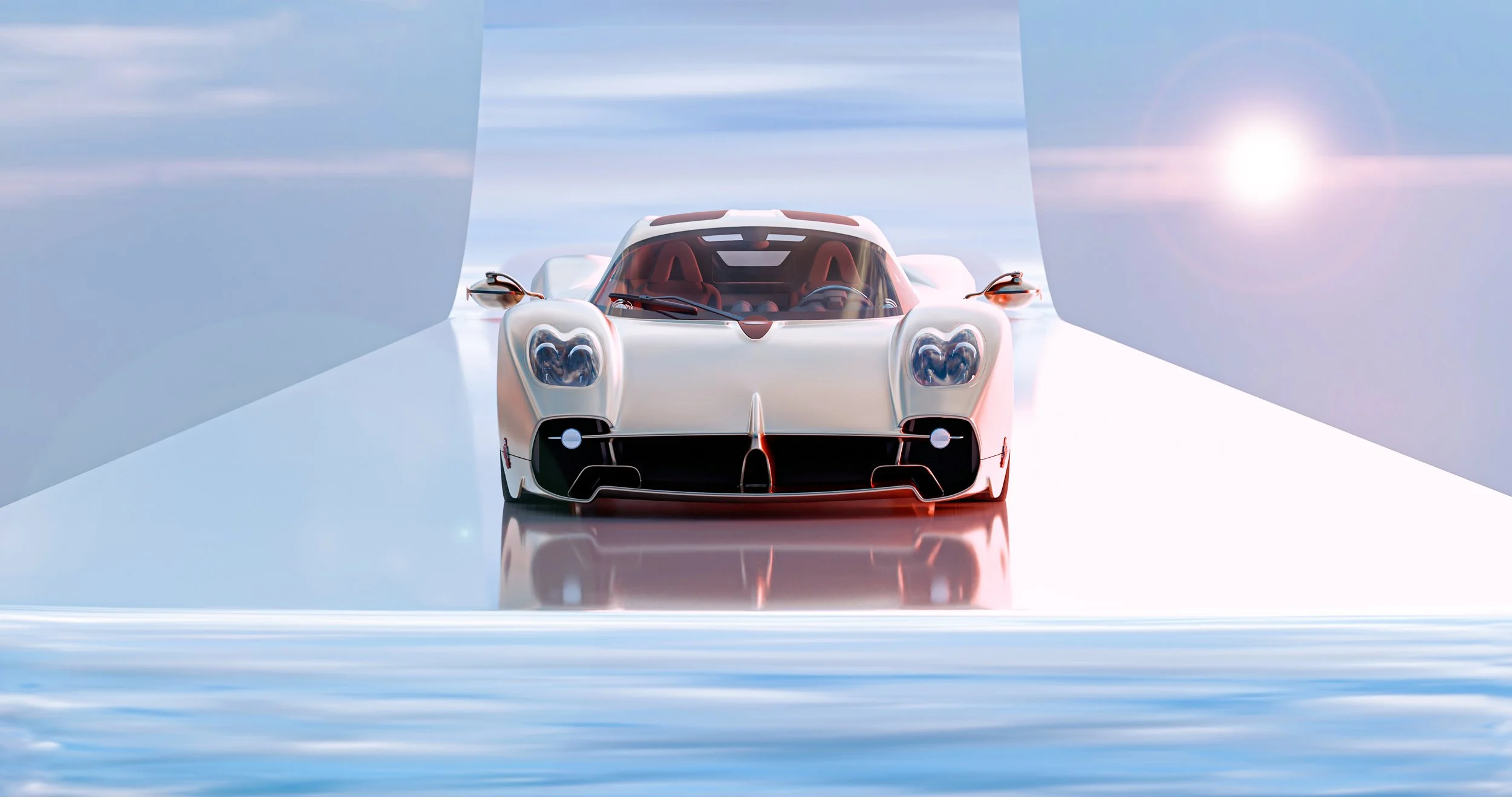 PAGANI FRONT 3 copy.jpg
