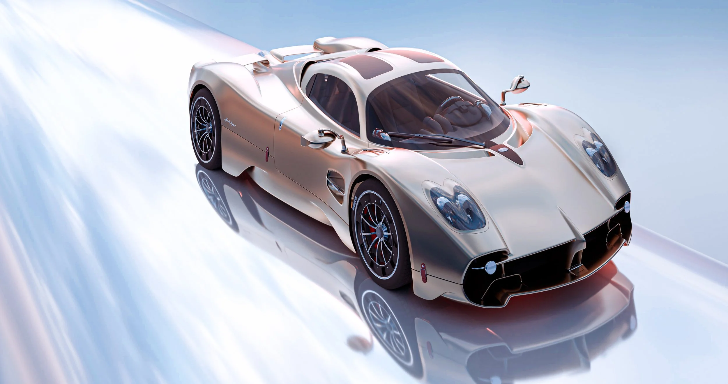 PAGANI FRONT MOVE copy.jpg
