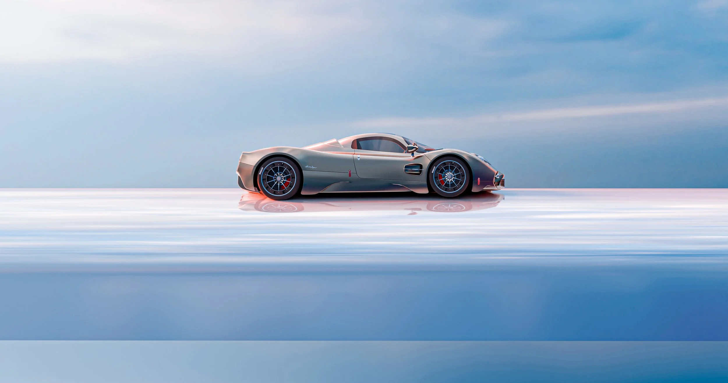 PAGANI SIDE 2 copy.jpg
