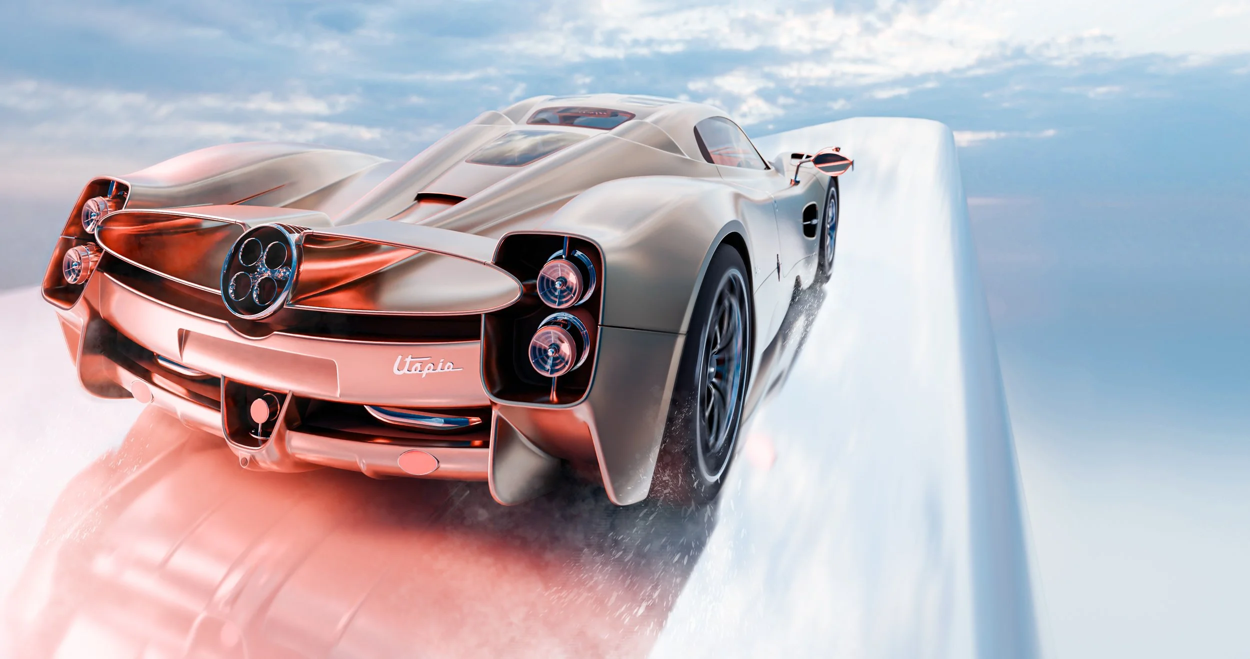PAGANI SIDE copy.jpg