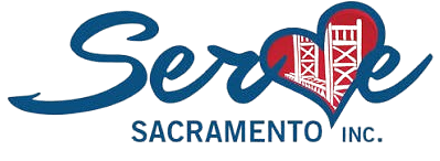 ServeSac