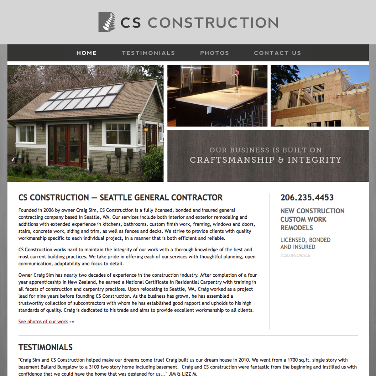 CS-Construction.png