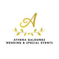 Athena's Weddings & Special Events