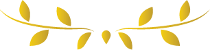 Element 2.png