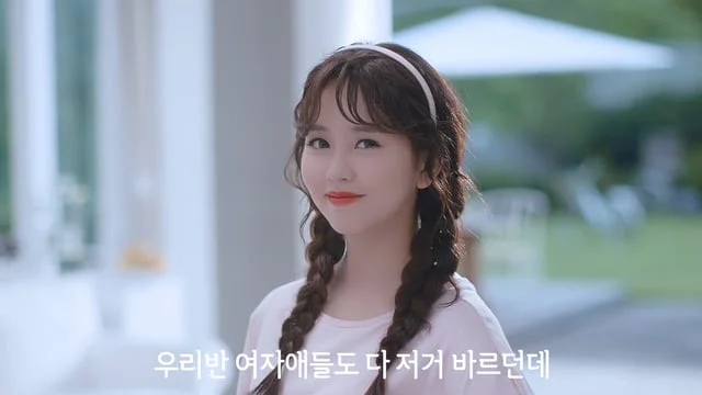 PERIPERA_Ink The Pogeun Velvet_F/F