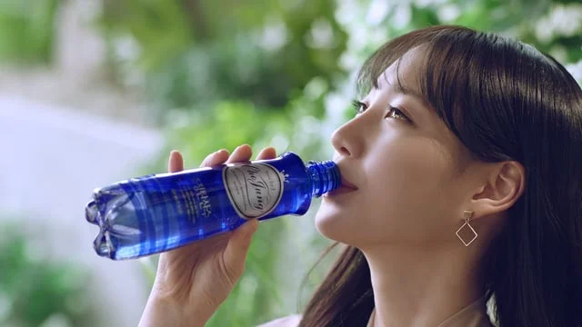 초정탄산수_CHO JEONG TAN SAN SU_20"