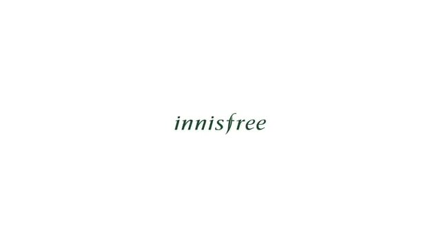 Innisfree