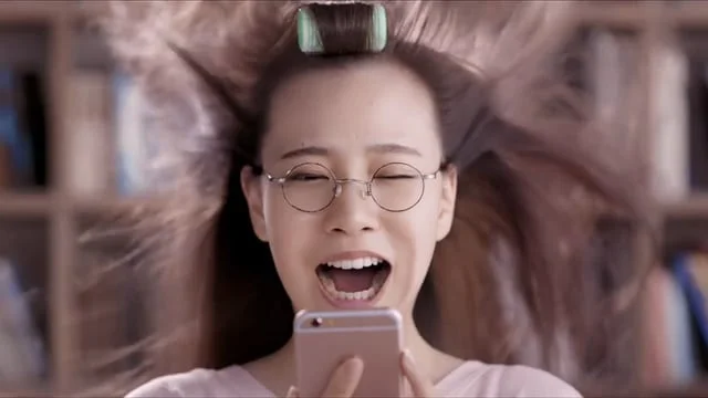 SNOW LIVE_BUNGEE JUMP