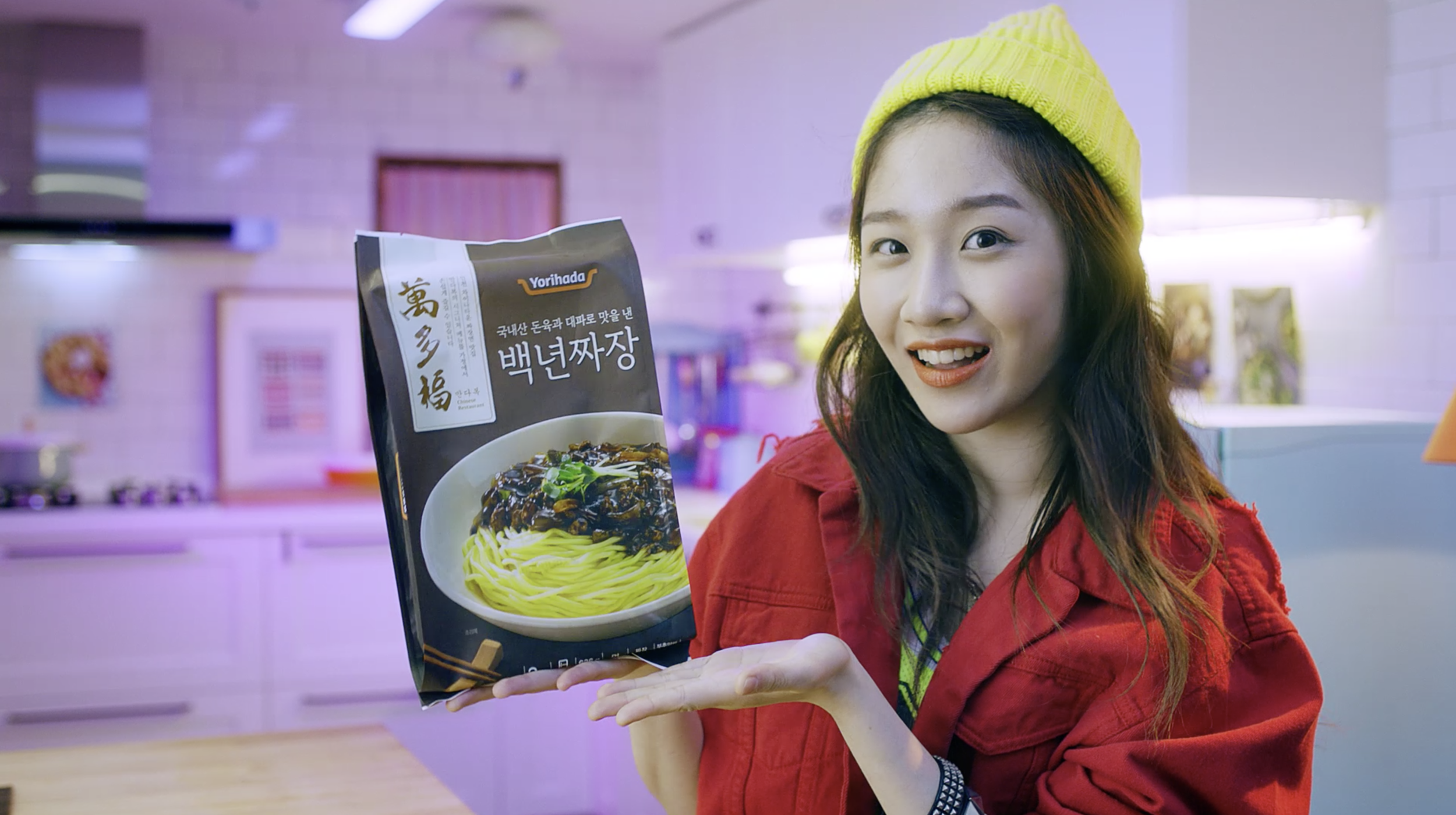 스크린샷 2018-05-30 오후 9.57.12.png