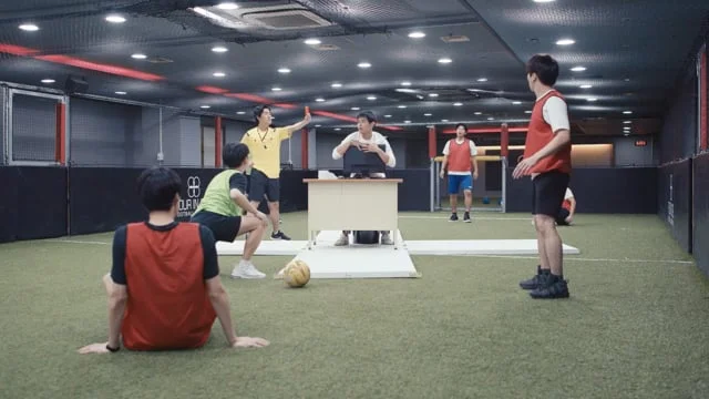 여성가족부_디지털 성범죄 Campaign film_다운로드편_15s