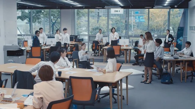 여성가족부_디지털성범죄 Campaign film_공유,유포편_15s