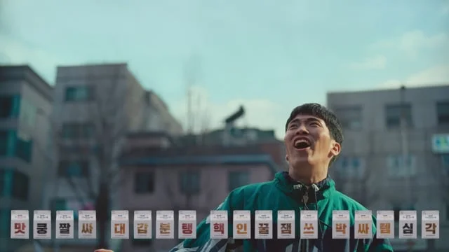 매일우유 #우유속에어쩌구 VIRAL