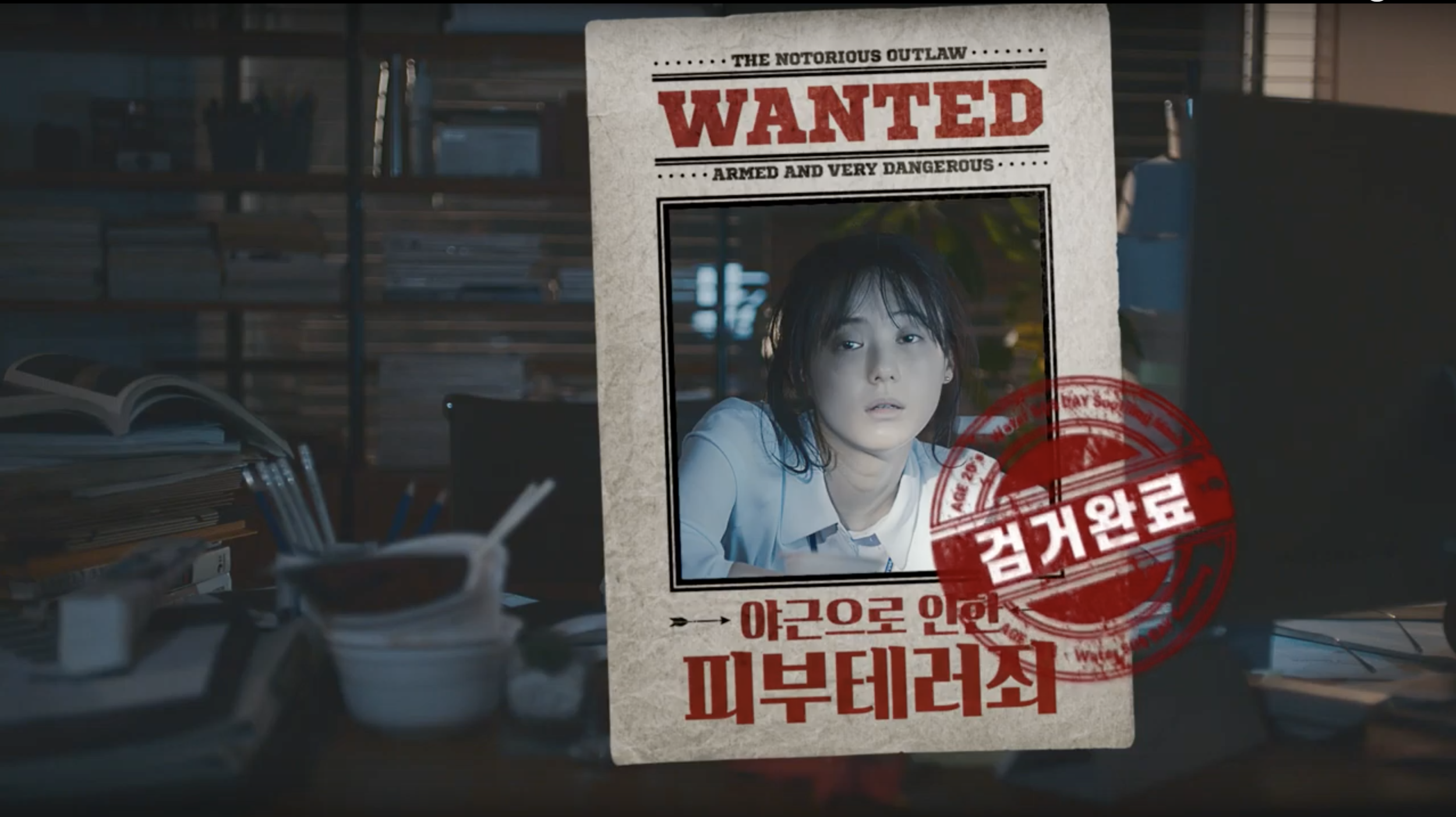 스크린샷 2019-03-23 오후 4.42.10.png