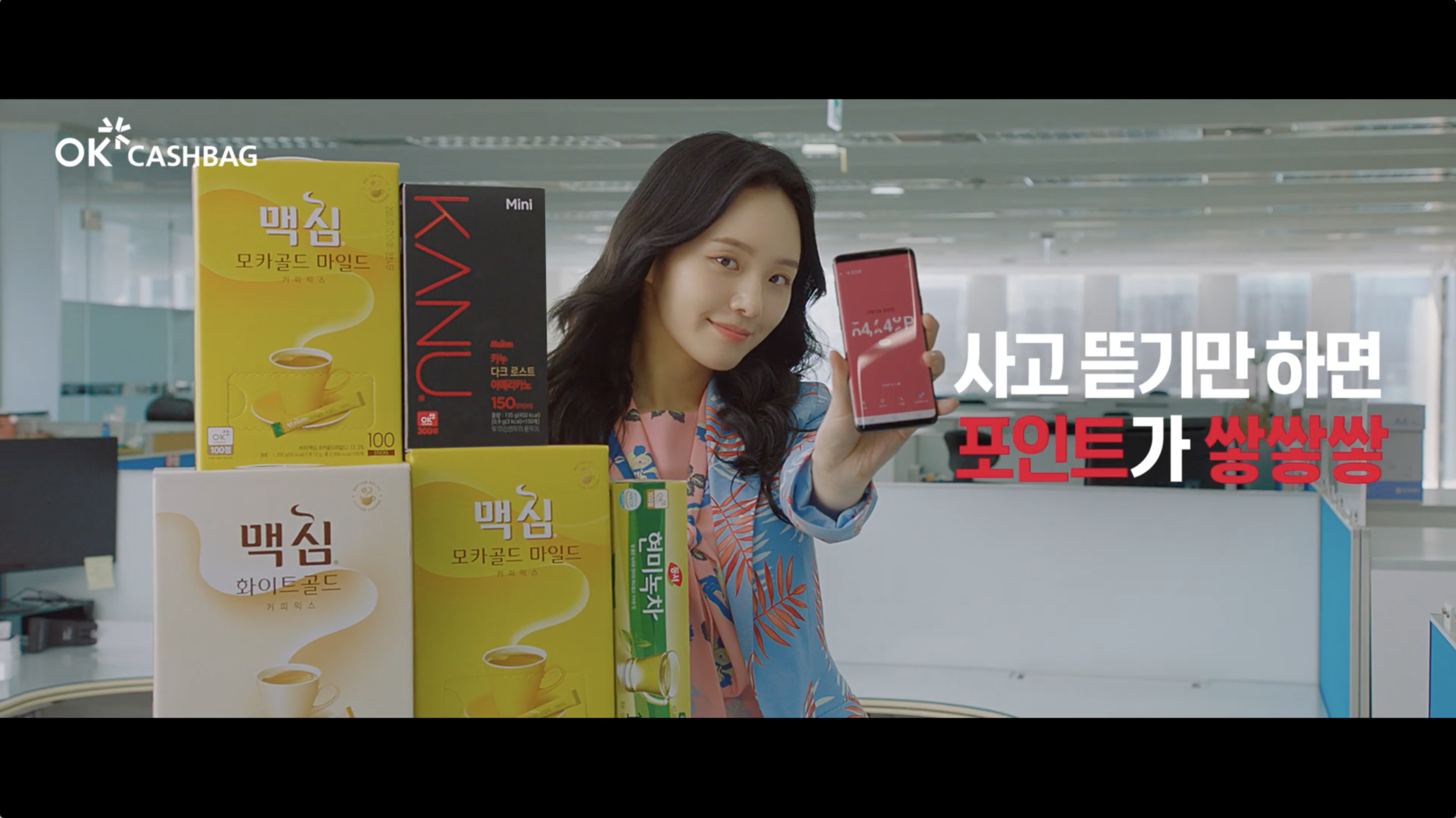 스크린샷 2019-05-08 오후 3.14.57.png