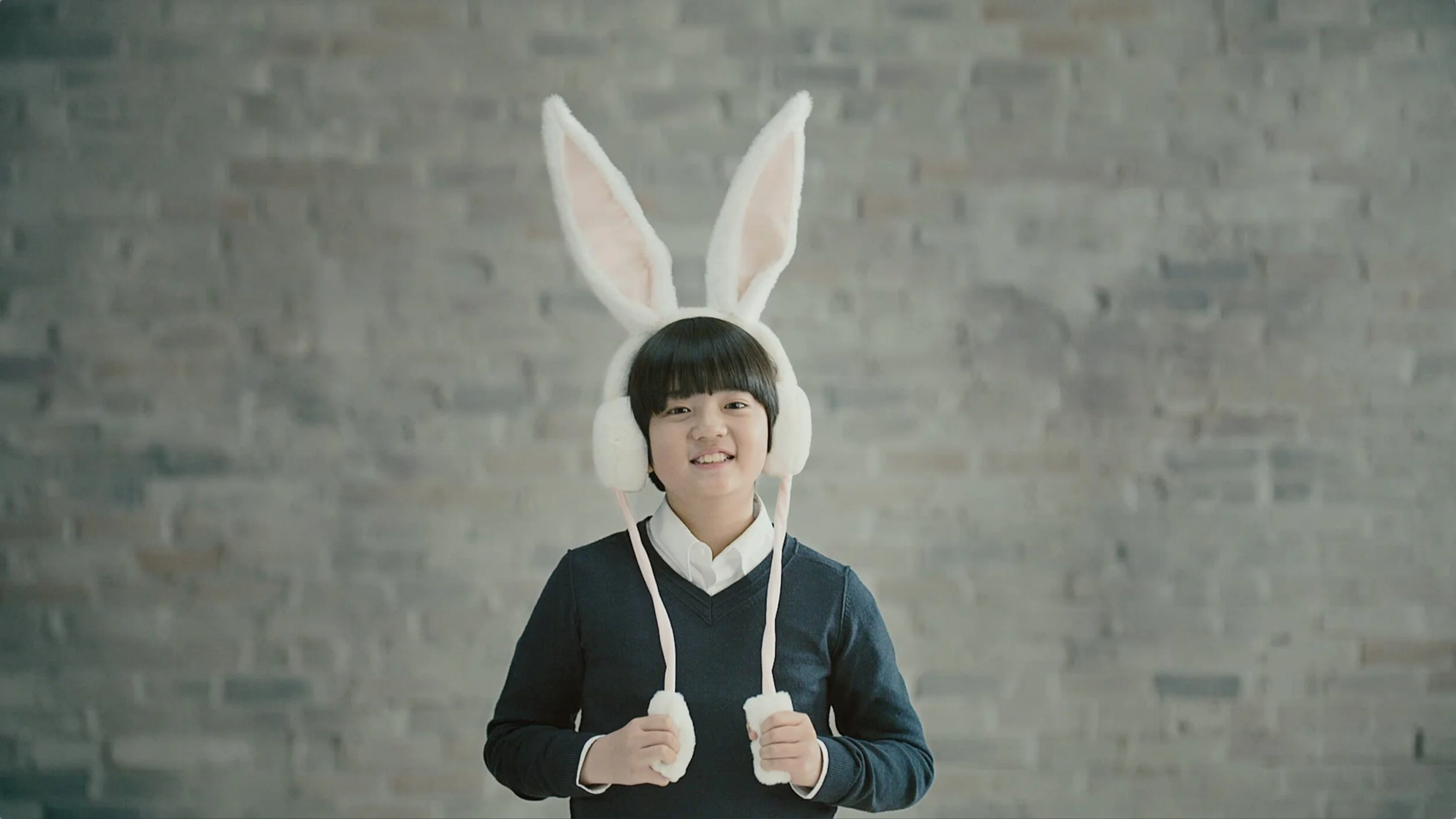 [공익광고] 대한민국 듣기평가 TVC