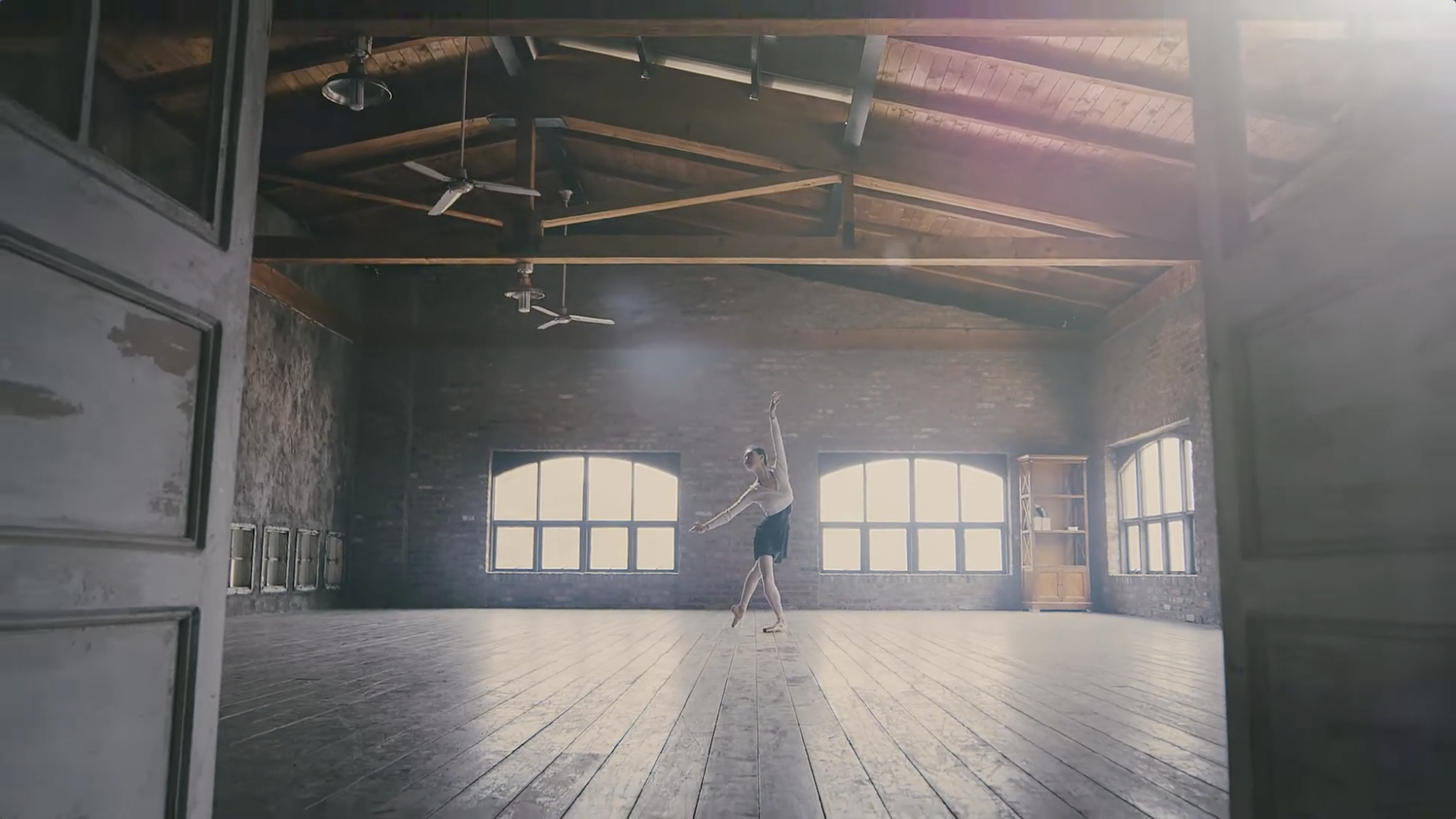 [하진] Daydream Official MV
