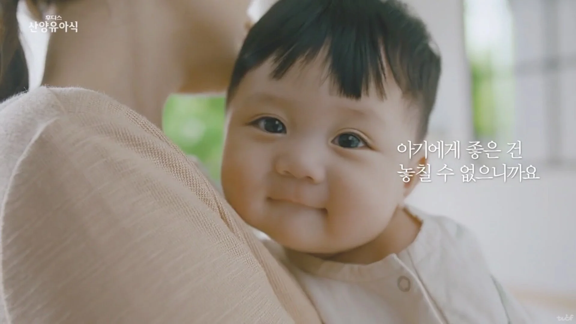 [일동후디스] 프리미엄 산양유아식 VIRAL