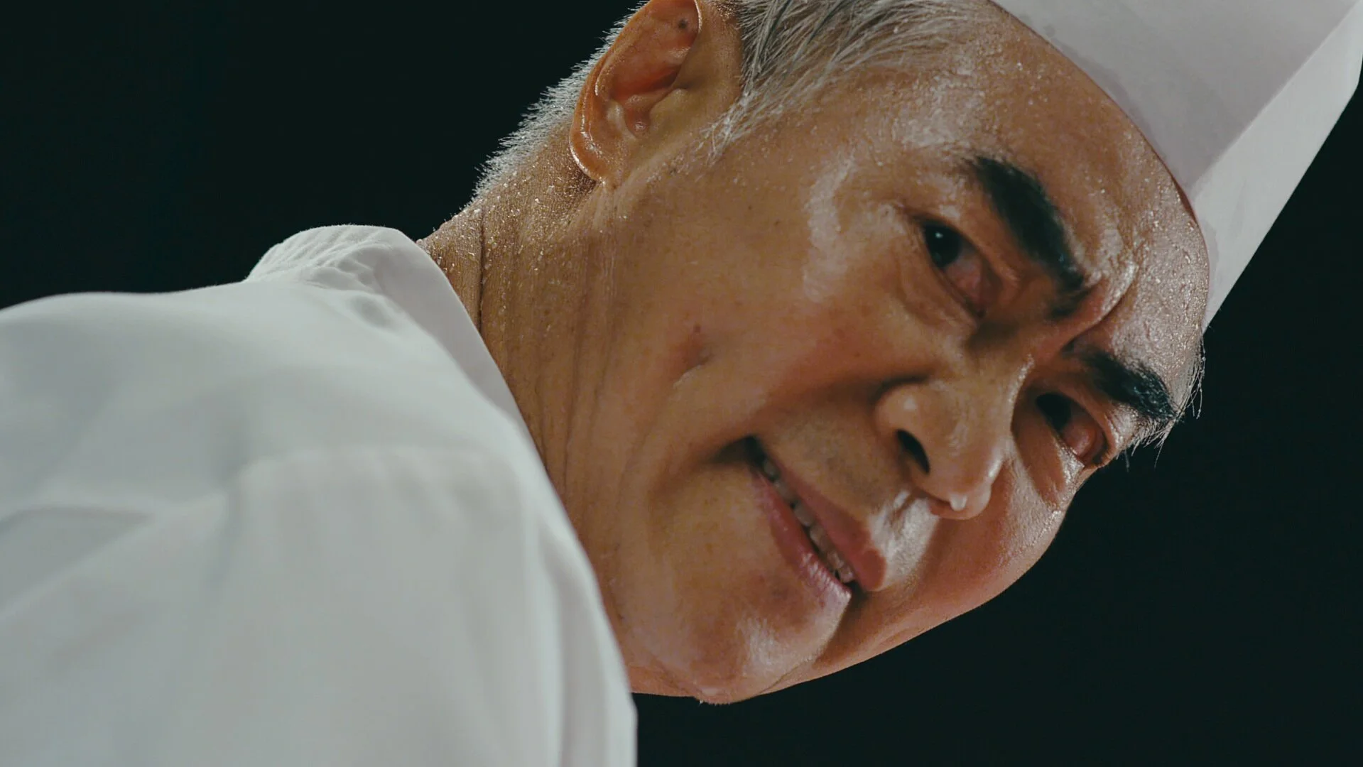 [더좋은부탄] 더 좋은부탄이 대한민국을 응원합니다!