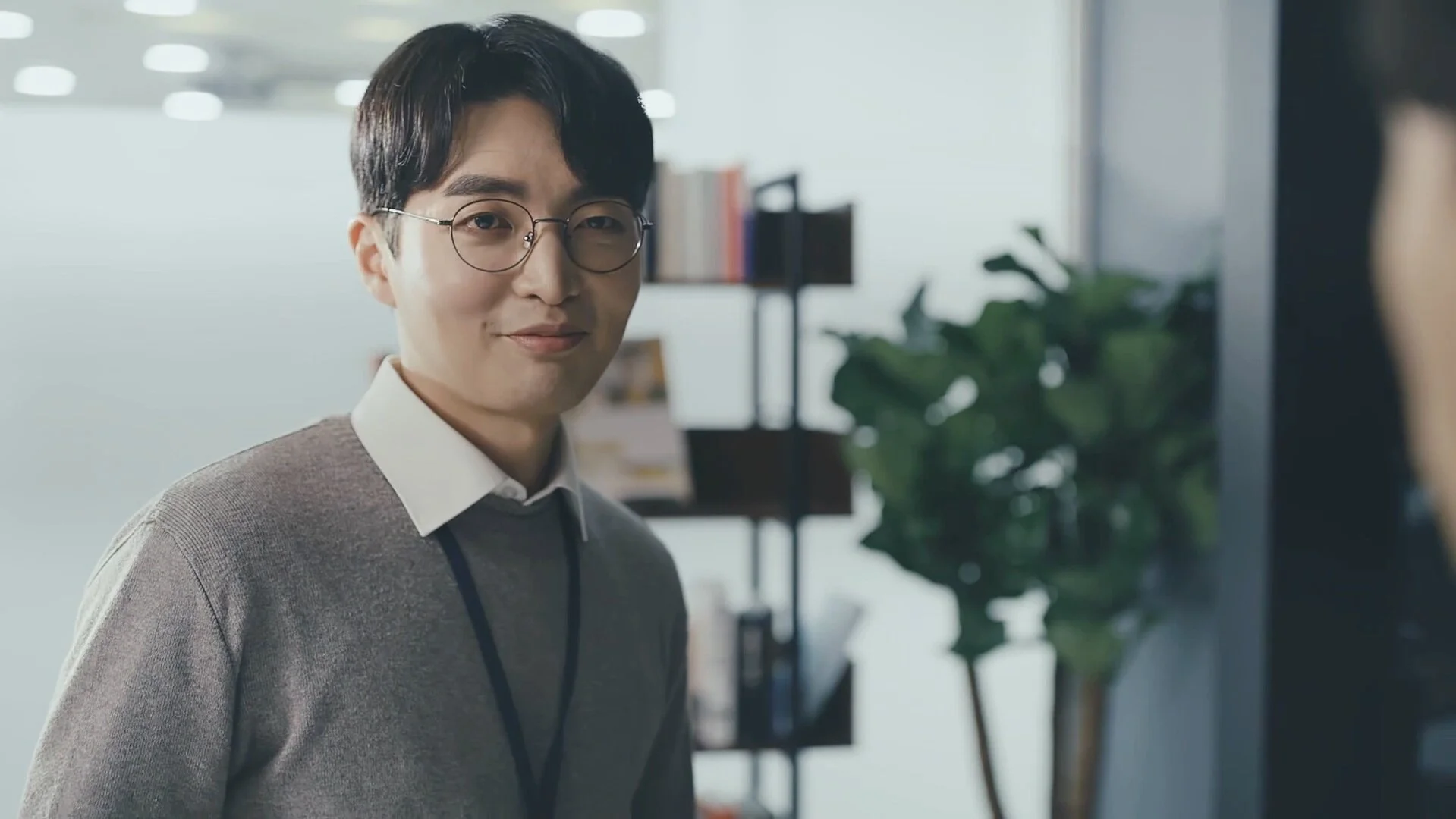 [스낵24] 사무실 간식 스낵24 하나면 되지!