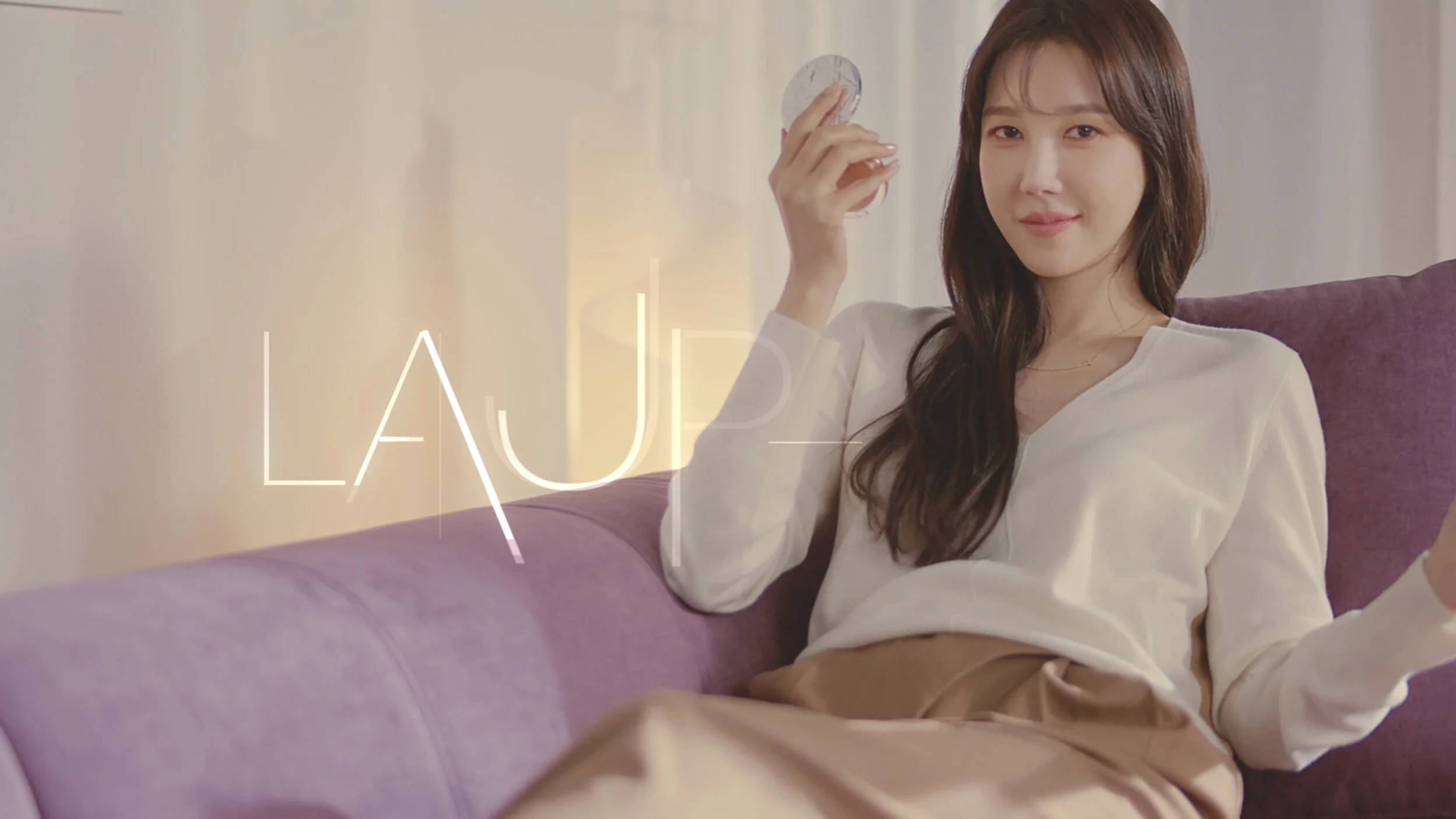 [JAKOMO] 자코모 소파 퀸라인 TVC