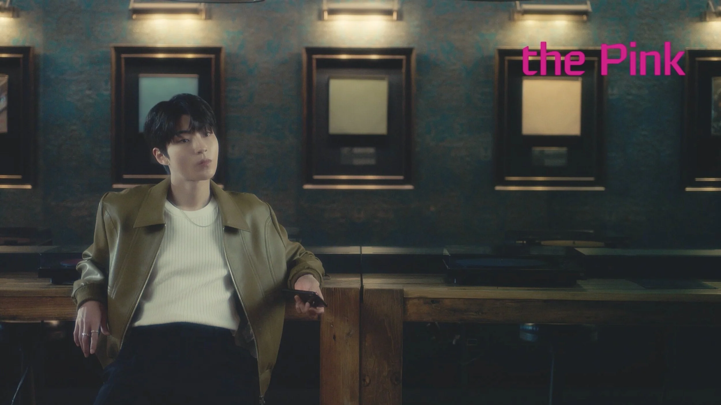 [Hyundai Card] 황인엽도 반한 the Pink 혜택