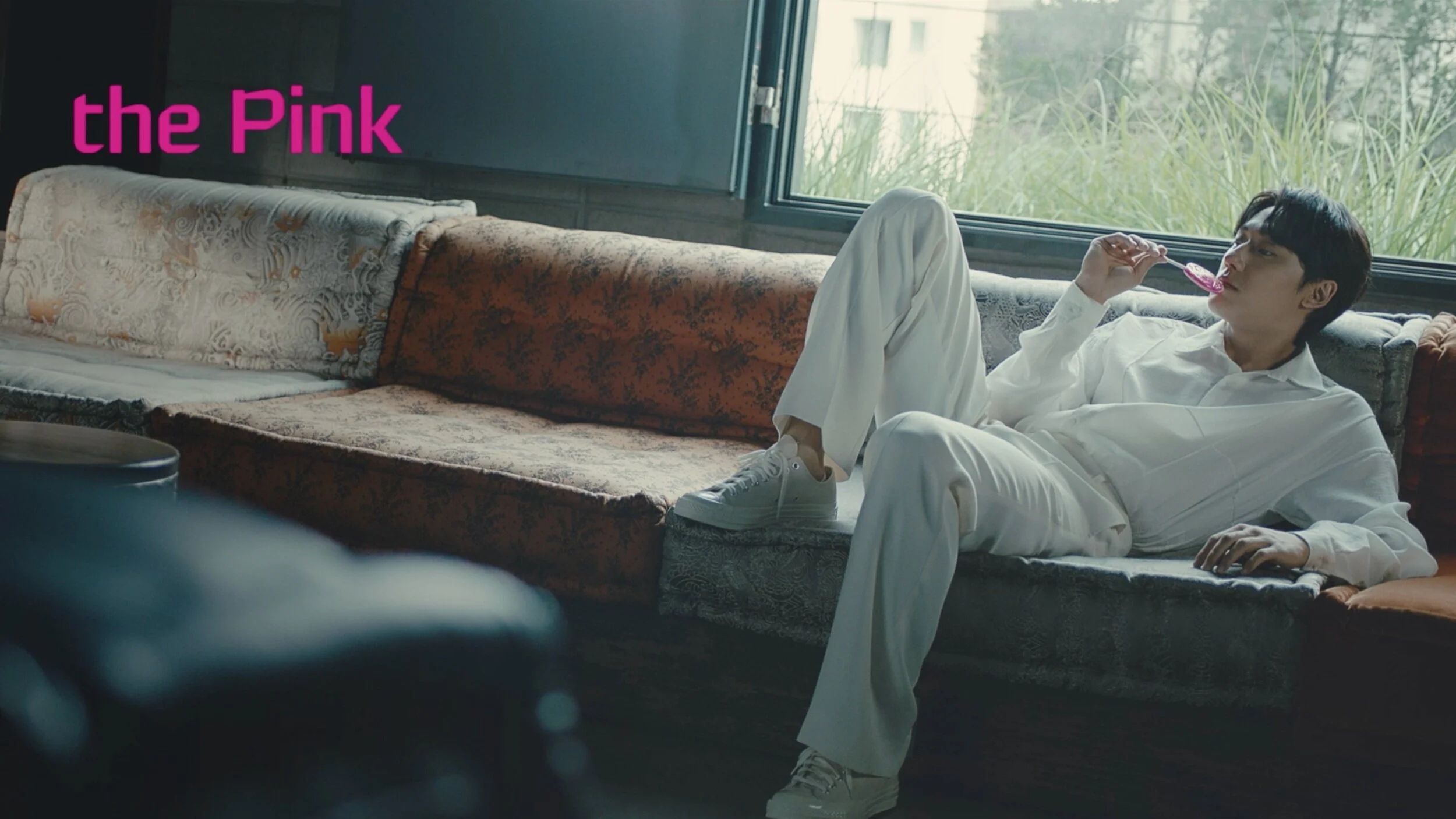 [Hyundai Card] 이도현도 반한 the Pink 혜택