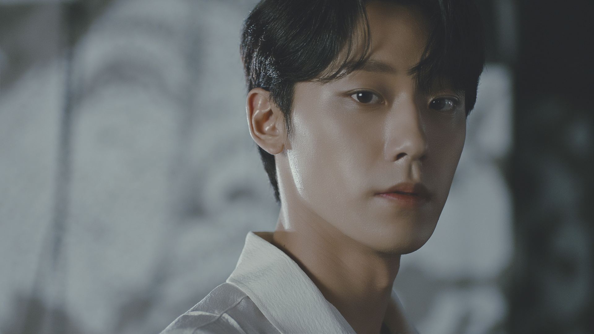 [the Pink by Hyundai Card] 이도현이 반한 the Pink 언박싱