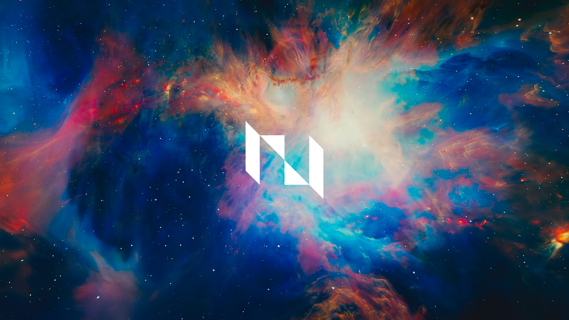 INI_'Brighter' Official M/V
