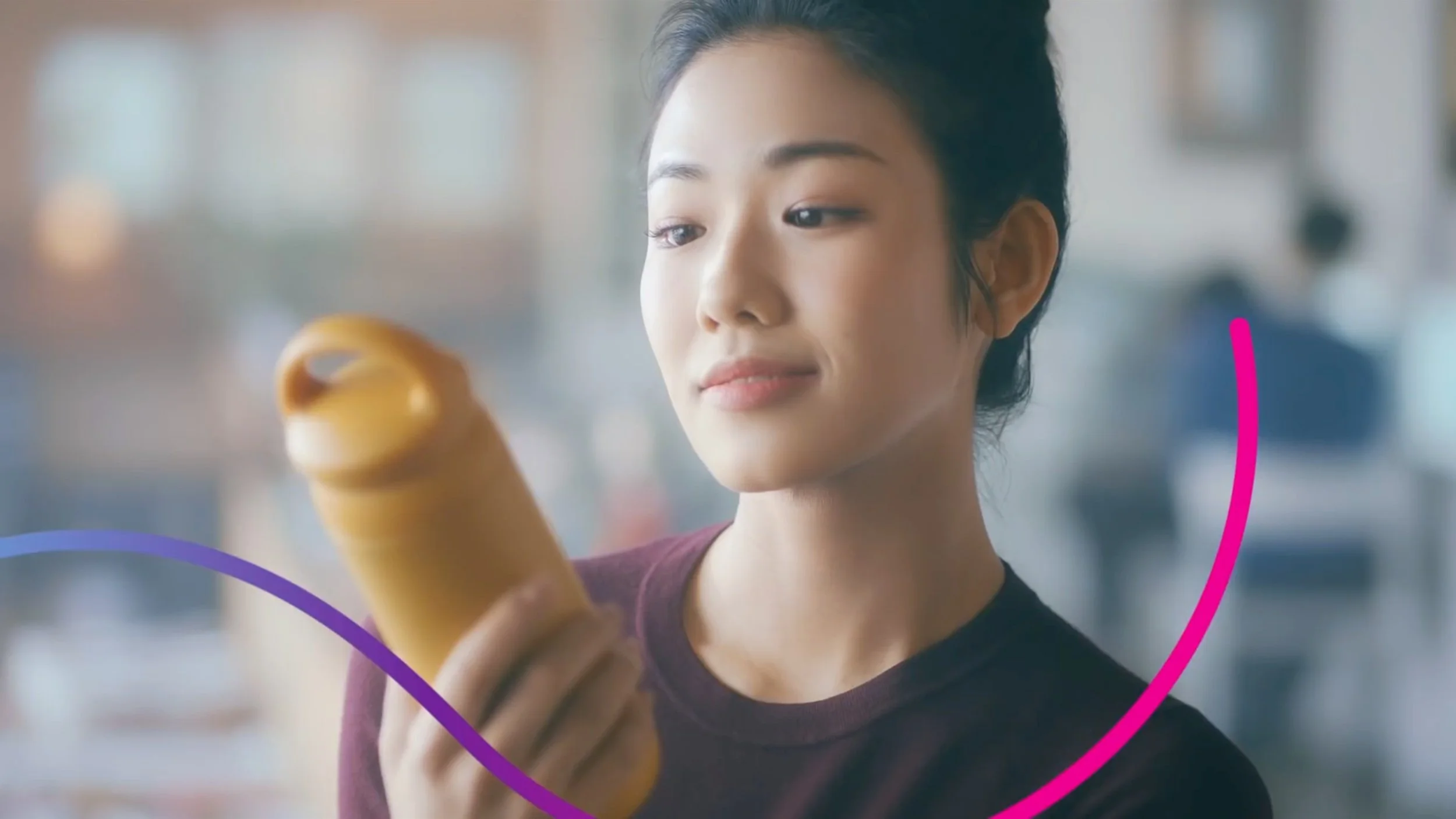 [LG 화학] 지속가능한 과학으로 지속가능한 미래를 만듭니다! LG Chem Company