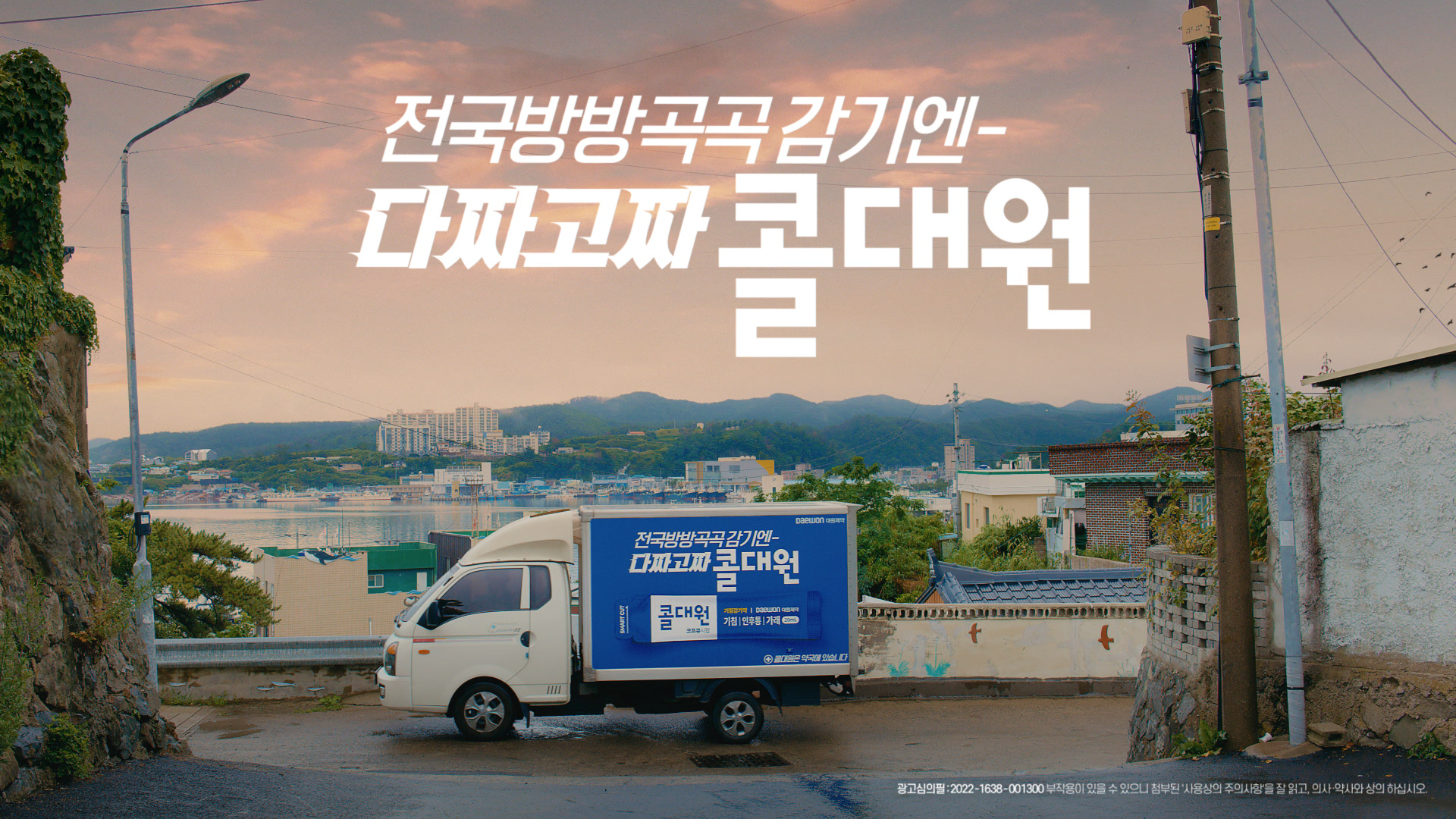 스크린샷 2022-09-18 오후 9.44.44.png